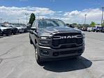 New 2025 Ram 3500 Big Horn Crew Cab 4x4 Pickup for sale #PCD250213 - photo 5