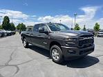 New 2025 Ram 3500 Big Horn Crew Cab 4x4 Pickup for sale #PCD250213 - photo 6