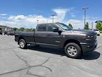 New 2025 Ram 3500 Big Horn Crew Cab 4x4 Pickup for sale #PCD250213 - photo 7
