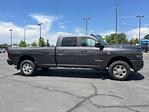 New 2025 Ram 3500 Big Horn Crew Cab 4x4 Pickup for sale #PCD250213 - photo 8