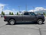New 2025 Ram 3500 Big Horn Crew Cab 4x4 Pickup for sale #PCD250213 - photo 9
