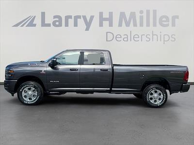 New 2025 Ram 3500 Big Horn Crew Cab 4x4 Pickup for sale #PCD250214 - photo 2