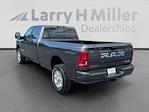 New 2025 Ram 3500 Big Horn Crew Cab 4x4 Pickup for sale #PCD250214 - photo 10