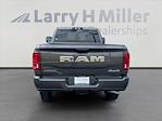 New 2025 Ram 3500 Big Horn Crew Cab 4x4 Pickup for sale #PCD250214 - photo 11