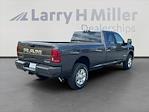 New 2025 Ram 3500 Big Horn Crew Cab 4x4 Pickup for sale #PCD250214 - photo 12