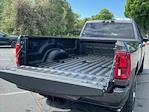New 2025 Ram 3500 Big Horn Crew Cab 4x4 Pickup for sale #PCD250214 - photo 13