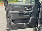 New 2025 Ram 3500 Big Horn Crew Cab 4x4 Pickup for sale #PCD250214 - photo 14