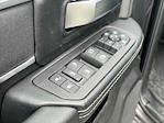 New 2025 Ram 3500 Big Horn Crew Cab 4x4 Pickup for sale #PCD250214 - photo 15