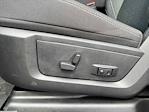 New 2025 Ram 3500 Big Horn Crew Cab 4x4 Pickup for sale #PCD250214 - photo 16