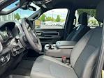 New 2025 Ram 3500 Big Horn Crew Cab 4x4 Pickup for sale #PCD250214 - photo 17