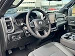 New 2025 Ram 3500 Big Horn Crew Cab 4x4 Pickup for sale #PCD250214 - photo 18
