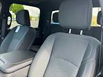 New 2025 Ram 3500 Big Horn Crew Cab 4x4 Pickup for sale #PCD250214 - photo 19