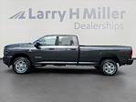 New 2025 Ram 3500 Big Horn Crew Cab 4x4 Pickup for sale #PCD250214 - photo 2