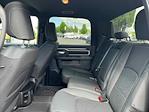 New 2025 Ram 3500 Big Horn Crew Cab 4x4 Pickup for sale #PCD250214 - photo 20