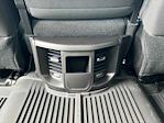 New 2025 Ram 3500 Big Horn Crew Cab 4x4 Pickup for sale #PCD250214 - photo 21
