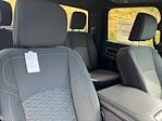 New 2025 Ram 3500 Big Horn Crew Cab 4x4 Pickup for sale #PCD250214 - photo 22