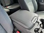 New 2025 Ram 3500 Big Horn Crew Cab 4x4 Pickup for sale #PCD250214 - photo 23