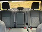 New 2025 Ram 3500 Big Horn Crew Cab 4x4 Pickup for sale #PCD250214 - photo 24