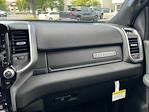 New 2025 Ram 3500 Big Horn Crew Cab 4x4 Pickup for sale #PCD250214 - photo 25