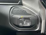 New 2025 Ram 3500 Big Horn Crew Cab 4x4 Pickup for sale #PCD250214 - photo 28