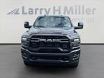 New 2025 Ram 3500 Big Horn Crew Cab 4x4 Pickup for sale #PCD250214 - photo 3