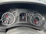 New 2025 Ram 3500 Big Horn Crew Cab 4x4 Pickup for sale #PCD250214 - photo 30
