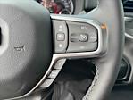 New 2025 Ram 3500 Big Horn Crew Cab 4x4 Pickup for sale #PCD250214 - photo 32