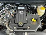 New 2025 Ram 3500 Big Horn Crew Cab 4x4 Pickup for sale #PCD250214 - photo 34