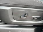 New 2025 Ram 3500 Big Horn Crew Cab 4x4 Pickup for sale #PCD250214 - photo 36