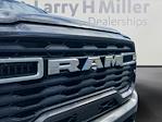 New 2025 Ram 3500 Big Horn Crew Cab 4x4 Pickup for sale #PCD250214 - photo 5
