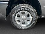 New 2025 Ram 3500 Big Horn Crew Cab 4x4 Pickup for sale #PCD250214 - photo 7
