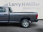 New 2025 Ram 3500 Big Horn Crew Cab 4x4 Pickup for sale #PCD250214 - photo 9