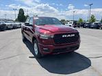 New 2025 Ram 1500 Big Horn Crew Cab 4x4 Pickup for sale #PCD250218 - photo 5