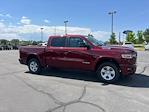 New 2025 Ram 1500 Big Horn Crew Cab 4x4 Pickup for sale #PCD250218 - photo 7