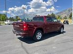 New 2025 Ram 1500 Big Horn Crew Cab 4x4 Pickup for sale #PCD250218 - photo 10