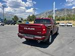 New 2025 Ram 1500 Big Horn Crew Cab 4x4 Pickup for sale #PCD250218 - photo 11