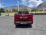 New 2025 Ram 1500 Big Horn Crew Cab 4x4 Pickup for sale #PCD250218 - photo 12