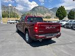 New 2025 Ram 1500 Big Horn Crew Cab 4x4 Pickup for sale #PCD250218 - photo 13