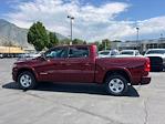 New 2025 Ram 1500 Big Horn Crew Cab 4x4 Pickup for sale #PCD250218 - photo 15