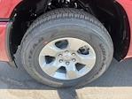 New 2025 Ram 1500 Big Horn Crew Cab 4x4 Pickup for sale #PCD250218 - photo 16