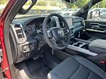 New 2025 Ram 1500 Big Horn Crew Cab 4x4 Pickup for sale #PCD250218 - photo 17
