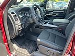 New 2025 Ram 1500 Big Horn Crew Cab 4x4 Pickup for sale #PCD250218 - photo 18
