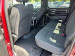 New 2025 Ram 1500 Big Horn Crew Cab 4x4 Pickup for sale #PCD250218 - photo 19