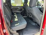 New 2025 Ram 1500 Big Horn Crew Cab 4x4 Pickup for sale #PCD250218 - photo 20
