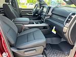 New 2025 Ram 1500 Big Horn Crew Cab 4x4 Pickup for sale #PCD250218 - photo 21