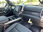 New 2025 Ram 1500 Big Horn Crew Cab 4x4 Pickup for sale #PCD250218 - photo 22