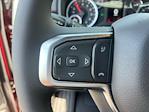 New 2025 Ram 1500 Big Horn Crew Cab 4x4 Pickup for sale #PCD250218 - photo 24