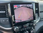New 2025 Ram 1500 Big Horn Crew Cab 4x4 Pickup for sale #PCD250218 - photo 28