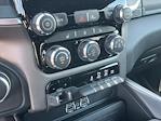 New 2025 Ram 1500 Big Horn Crew Cab 4x4 Pickup for sale #PCD250218 - photo 29