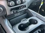 New 2025 Ram 1500 Big Horn Crew Cab 4x4 Pickup for sale #PCD250218 - photo 30